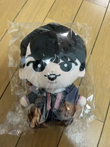 Snow Man 미야타테 료타 스노치루 BIG 봉제 인형