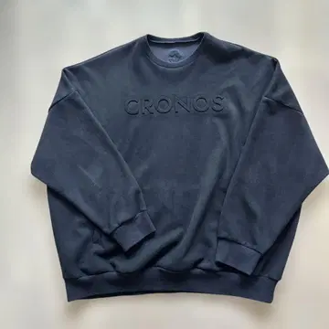 CRONOS 트레이닝복 XL