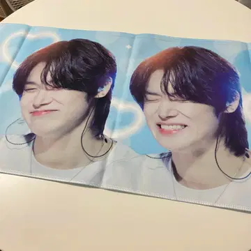 txt 영준 슬로우건
