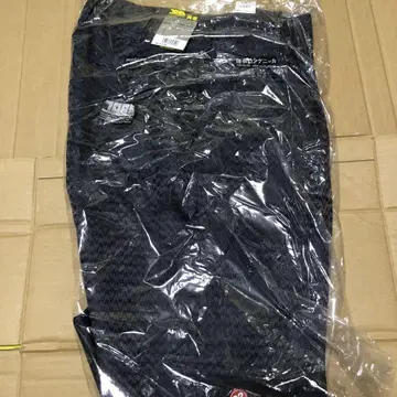 도라이치 롱 니카