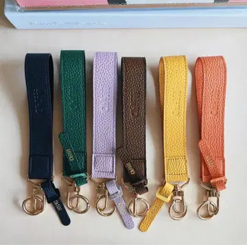 chiiiibag 키참