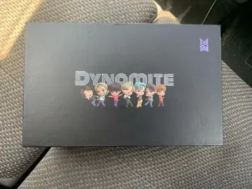 [ 새상품급 ] BTS 모바일 와이어리스 배터리
