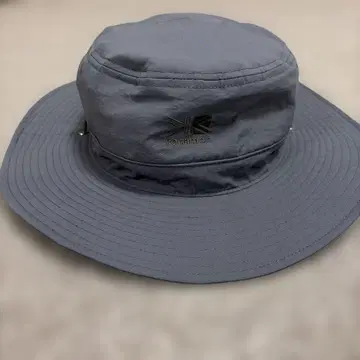 [Karrimor] Karrimor thermo shield hat