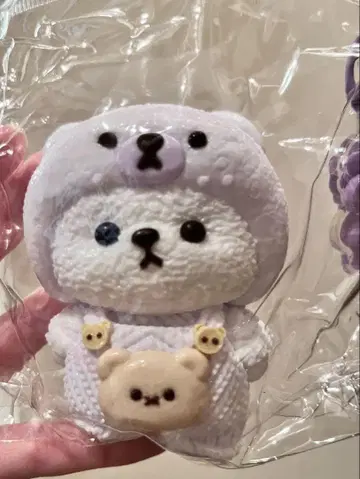 스퀴즈
