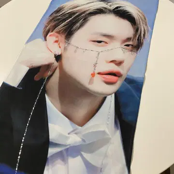 txt 영준 슬로건