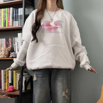 주름은 애교입니다