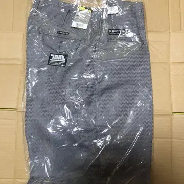 도라이치 롱 니카