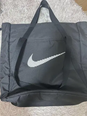 NIKE 백팩