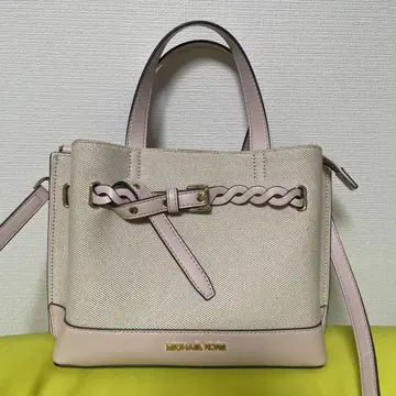 MICHAEL KORS 숄더백
