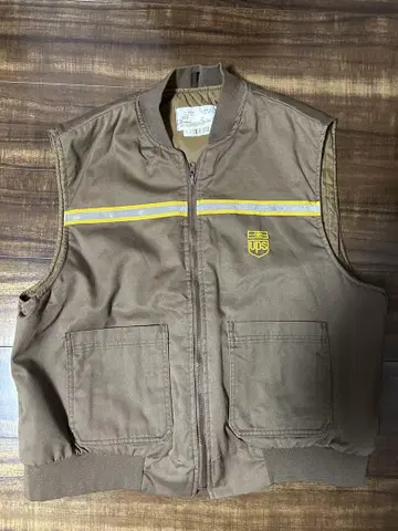 ups 베스트 90s