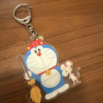 영화 도라에몽의 세계전