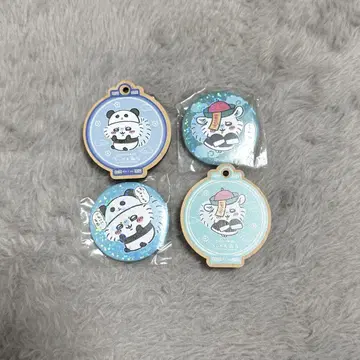 치이카와 호텔 모몽가