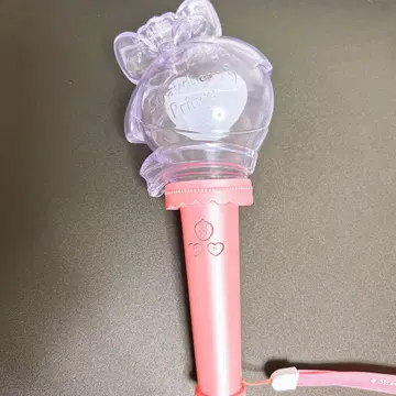 스토푸리 응원봉