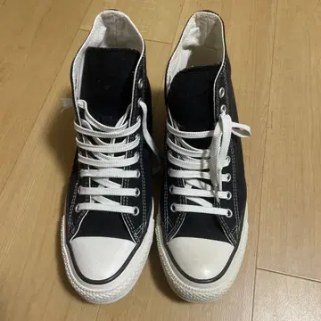 컨버스