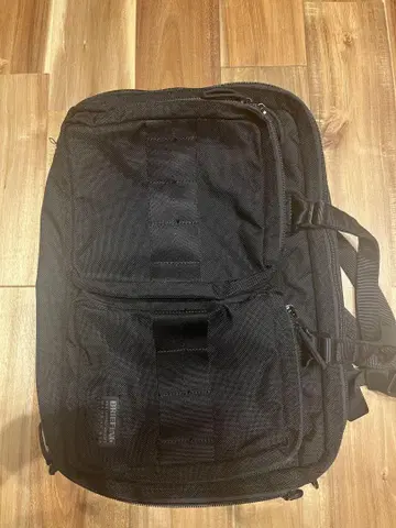 [ 가격 인하 불가 ] 브리핑 유나이티드 애로우즈 별주