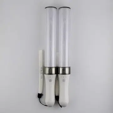 킹 블레이드 one 1 2권 일괄