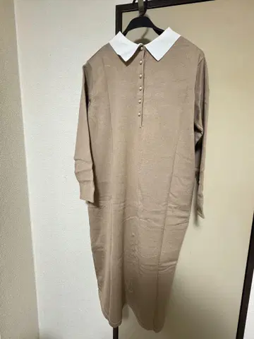 쿠미쿄쿠 원피스