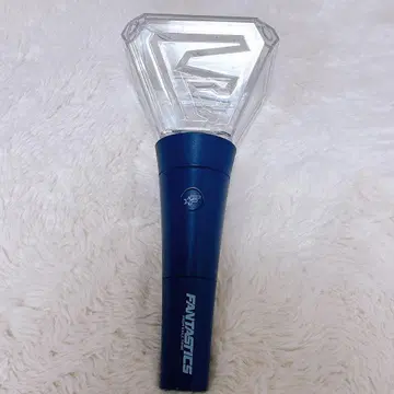 FANTASTICS 판타스티스 응원봉