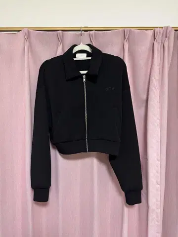 셋업