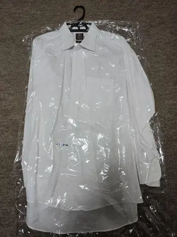 도쿄 셔츠 3L-82