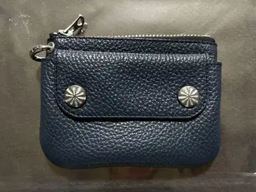 LOMEI LEATHER WORKS 지갑