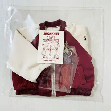 딜러 제작 sdm mdd 인형 의류