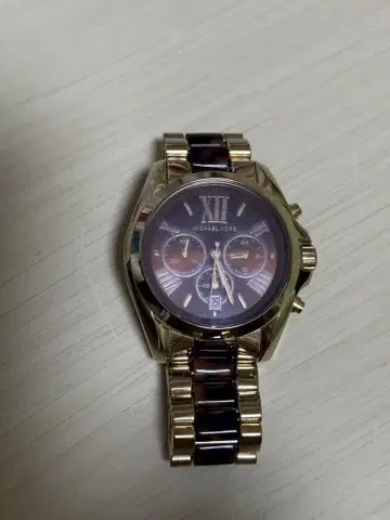 MICHAEL KORS MK5896 손목시계