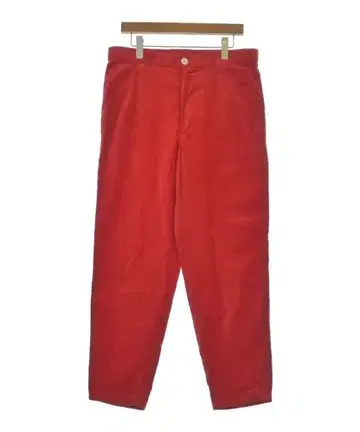 COMME des GARCONS SHIRT 팬츠 ( 기타 ) 남성용