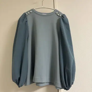 SONO 상의