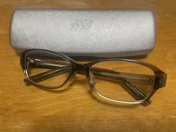 999.9 포나인즈 np-400