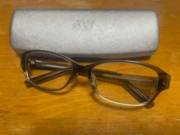 999.9 포나인즈 np-400