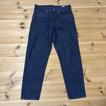 GAP RELAXED TAPER GAPFLEX 30/30