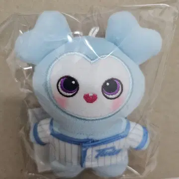 TWICE HOME9ROUND 나연 러블리