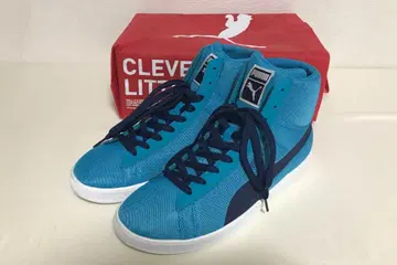 PUMA Archive Lite Mid Mesh 27.5cm 355890