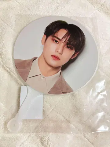 민규 INCOMPLETE 부채