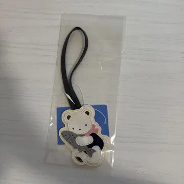 [ 미개봉 새상품 ] 파미리아 다이마루 삿포로 한정판 파미짱 참