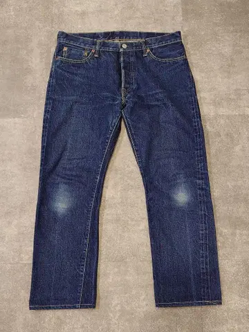 Denime SHINE기 XX W34 DM19AW09