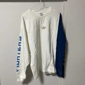 Keboz & 파이터즈 붕소 t