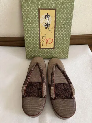 오사카 신사이바시 텐구 조리