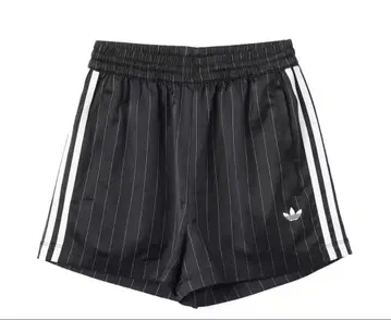 adidas 숏팬츠 KD2283