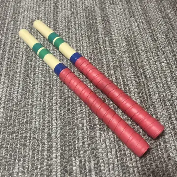 퐁포코 (웃음) 바치