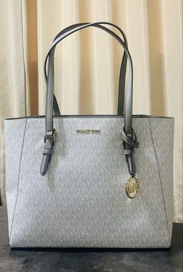 MICHAEL KORS 토트 백