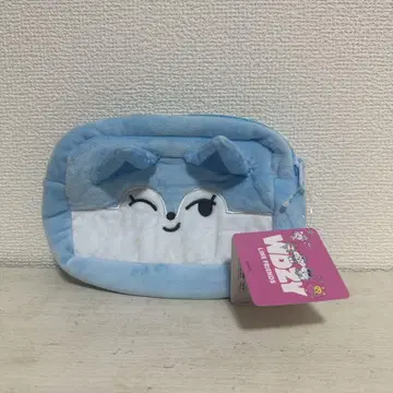 ITZY WDZY CHUNG-EE 채령