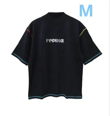 vaundy replica 라이브 T셔츠