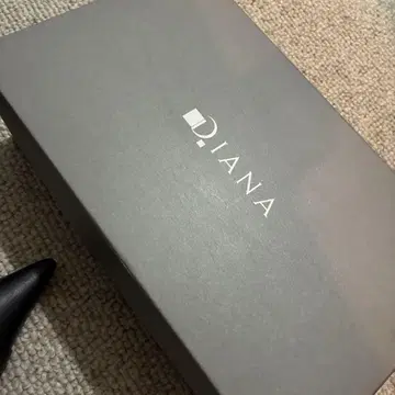 핑힐