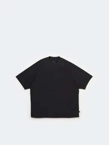 DAIWA PIER39 TECH LIGHTWEIGHT S/S TEE