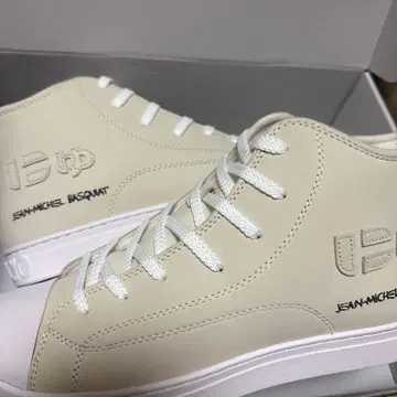 SANGACIO 뉴즈 HI 바스키아