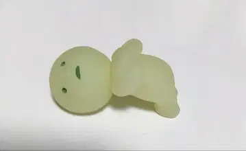 스미스키 브릿지스키