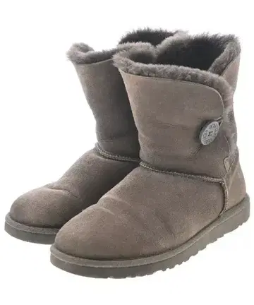 UGG 여성용 부츠