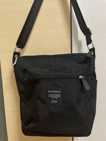 새상품급 PAL 마리메꼬 숄더